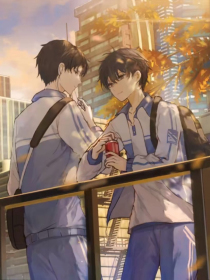 天美麻花果冻视频